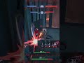 Goat spidey #marvelrivals #marvel #rivals #shorts #fyp #clips #tiktok #spiderman #music #liluzivert