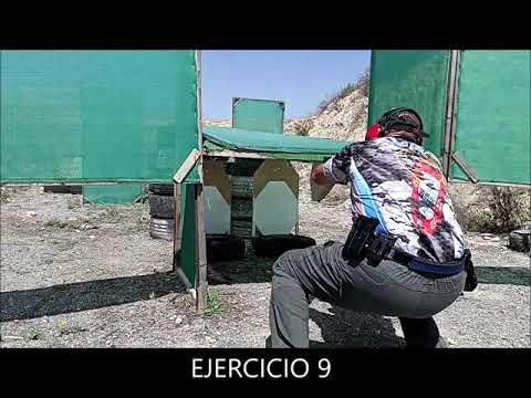 2ª FASE REFdTO y 4ª ANDALUZA - GRANADA 12/06/2021