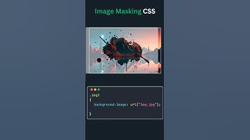 @Cloudcredits #dsachallenge #computerscience #automobile #dsa #computerprogramming #python