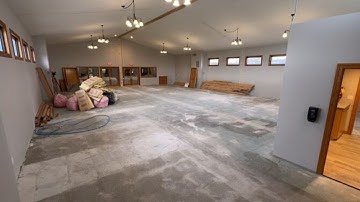 Library, community center campaign nears final fundraising push after 4 years