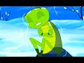 the ant and grasshopper #youtubeshorts #shortvideo #kidsvideo #moralstories #stories