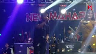 Download Lagu NEW MAHARISTA LIVE GUNUNG AGUNG LAMTENG /GALIH/KORI/ANGGA /BILLY/ALEN/ROFA DJ,SISI \u0026 AMEL PART 6 MP3 Download Lagu NEW MAHARISTA LIVE GUNUNG AGUNG LAMTENG /GALIH/KORI/ANGGA /BILLY/ALEN/ROFA DJ,SISI \u0026 AMEL PART 6 MP3