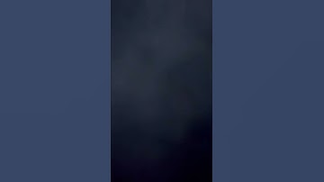 Golf R 7.5 Suspension Knock on uneven roads