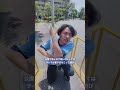 【同世代ホイホイ】海猿ごっこ!!