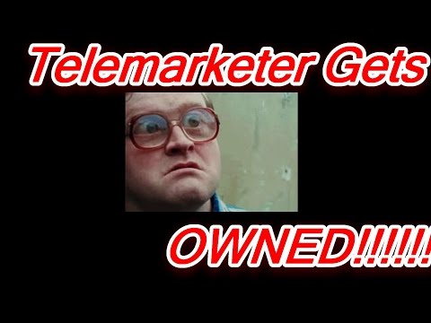 telemarketer-gets-owned-prank-call-hilarious!