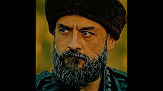 Beyim Diriliş Ertugrul Montagem Supersonic