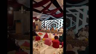#EventDay #qawalinigth #liaquatnationalhospital #CycloneEvents #me #eventmanager @syedmuneebjilani