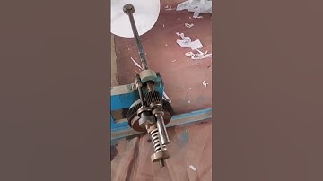 #Flexo# masin #shorts#video#shorts#