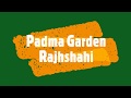     padma garden rajhshahi  freelancer sabbir