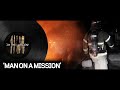 [소방24시] 💪 나는 결코 멈추지 않는다! 전투력 상승 동기부여 플레이리스트(Man on A Mission_Oh The Larceny)