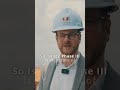 “Our buyers don’t just buy a property — they join a community.” David, MD of Imara #WeAreImara