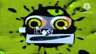 (New Effect!) Klasky Csupo in g major 43219