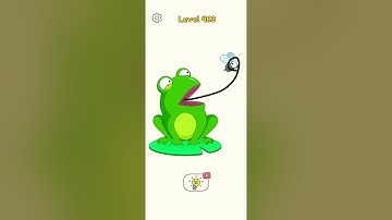 DOP 4 level 463 #Draw one part