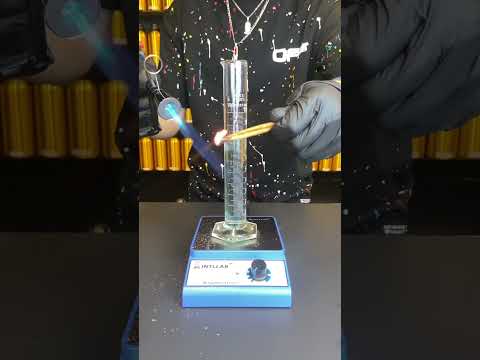 Dior Sauvage Affordable Experiment Cologne Science Hismajesty Fragrance Fragrancedupe