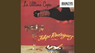 Video thumbnail of "Felipe Rodríguez - Tus Ojos"