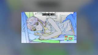 Shelter - A-1 Pictures Storyboard