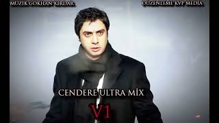 Kurtlar Vadisi Pusu Müzikleri Cendere Ultra Mix V1