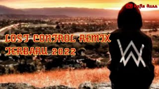 Download Lagu LOST CONTROL REMIX - DJ VIRAL TIKTOK TERBARU 2022 MP3 Download Lagu LOST CONTROL REMIX - DJ VIRAL TIKTOK TERBARU 2022 MP3