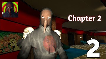 Smiling X- Zero Chapter 2 Full Gameplay ||