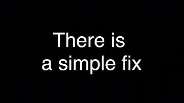 Checkra1n OTA error installing cydia FIX!! (PATCHED)