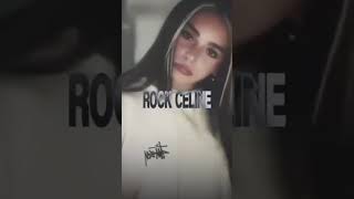 Download Lagu Giaa #edit #haveitoldyoulatelythatiloveyou #ria #butifyoucloseyoureyes a MP3 Download Lagu Giaa #edit #haveitoldyoulatelythatiloveyou #ria #butifyoucloseyoureyes a MP3