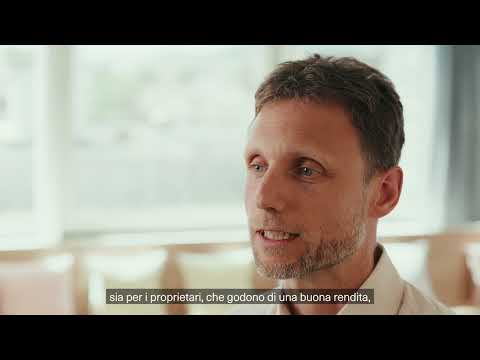 Watch Impianti fotovoltaici e raggruppamento ai fini del consumo proprio (RCP) on YouTube.