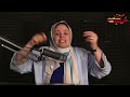 كاس العالم اثبت ان مصر مفيهاش كوره ولا ستات     ايه ردكوا علي الكلام ده   نجومي