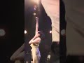 #shorts 【BACKSTAGE MOVIE】at 代官山UNIT