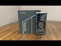 Poetic Spartan Case Review for the Samsung Galaxy Z Fold 7 
