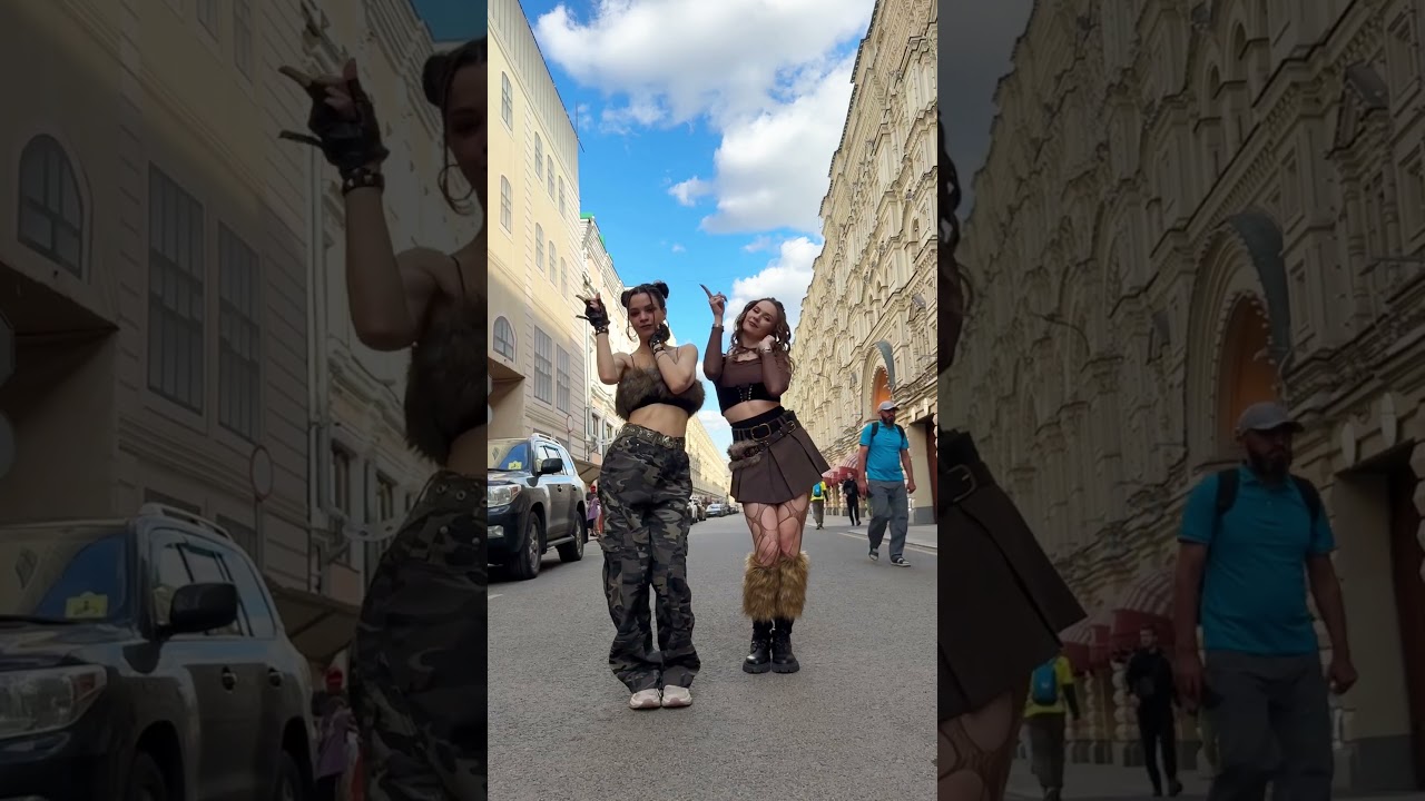 #dance #trend #tiktok #shorts #viral