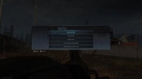 THIS IS WHY YOU SHOULD DISABLE CROSSPLAY