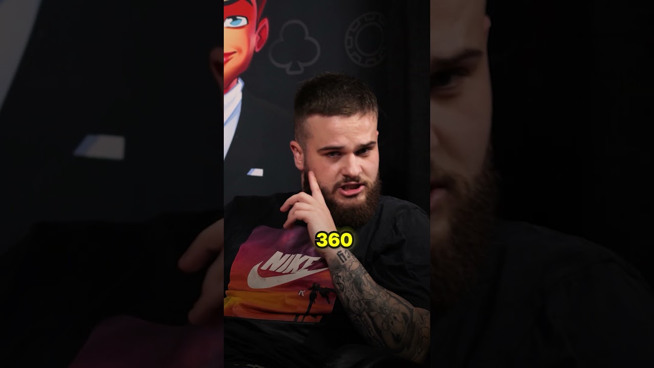 Imam sreće u kocki...