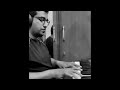 Kurusinil Thongineer Tamil Christian Instrumental mp3