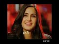 سولف حبيبي وصارحني مجرد ذوووق 