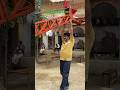 BEHIND THE SCENES OF ATAL #andtvofficial #tvserialshooting #shorts #shoot #shortvideo #viralvideo