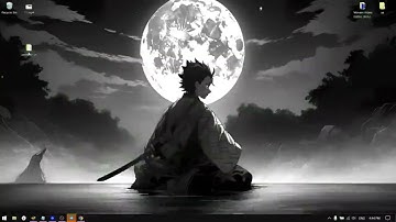 [NEW! 18.07.2024] Unveiling the Best FiveM Executor 💥 | Eulen Showcase | Insane 2K24 Cheat Client .