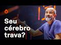 A Neurociência da DISCIPLINA Explicada por Geronimo Theml