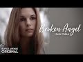 Boyce Avenue - Broken Angel (Original Music Video) on Spotify & Apple