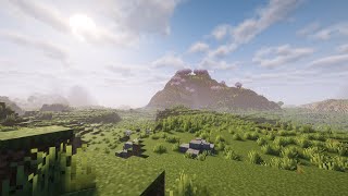 Survival Stream [I just woke up from a NASTY nap lol]