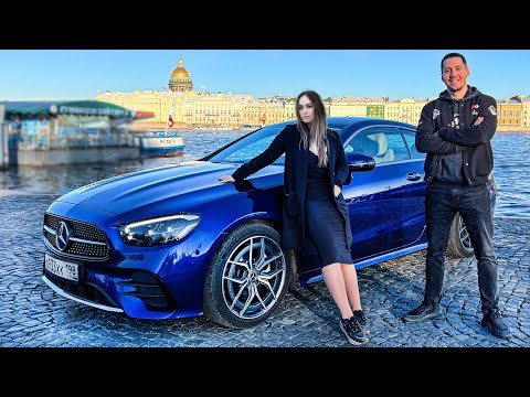 МОЯ СЛЕДУЮЩАЯ ТАЧКА!!!