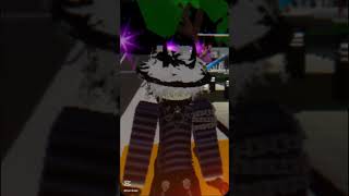 Download Lagu JJ one more night MP3