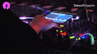 DJ Boom - Kinda Kickin' (Efdemin Remix) [played by Ida Engberg]