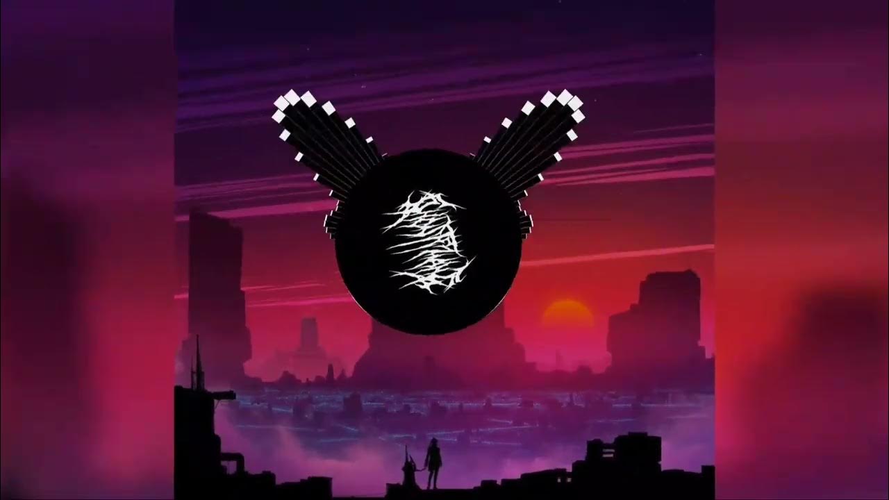 Буква м красивая. L i n t i s. Аватарки для стима девушки. ��𝓱𝓮 𝓭𝓮𝓶𝓸𝓷 𝓼𝓽𝓪𝓵𝓮. P.