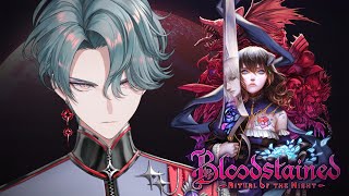 フリオドールの配信のサムネイル画像