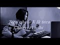 Tera ghata x Ik tera | Chhavi pradhi | Mp3 Song