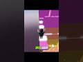 Bro I used to think #roblox #rblx #robloxedit #edit #relatable #robloxedits #robloxguesty #robloxyt