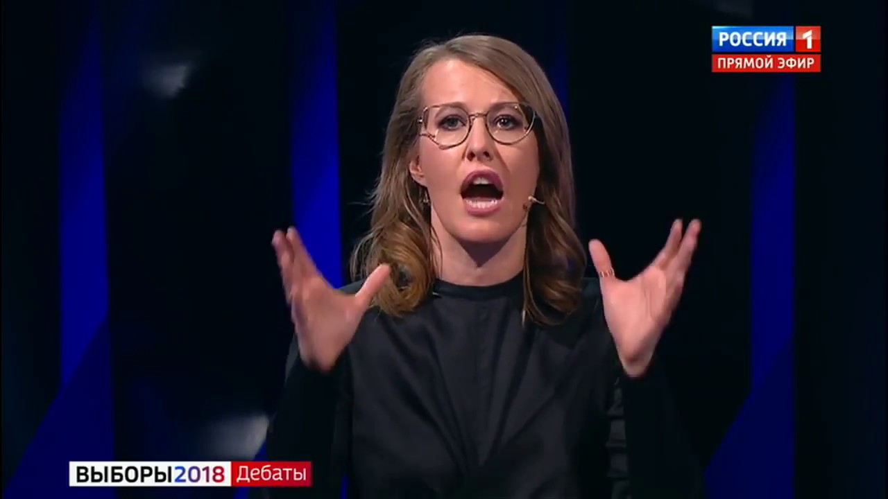 дебаты жириновского и собчак. жириновский и собчак дебаты вода. жириновский и собчак. теледебаты жириновского у соловьёва. дебаты жириновского и собчак.
