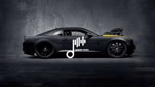 Trinix  Sweet Dreams hiredd 