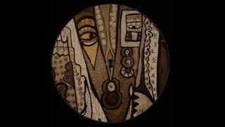 Alou Sangare - Téguéré (Tête de la Course Remix)