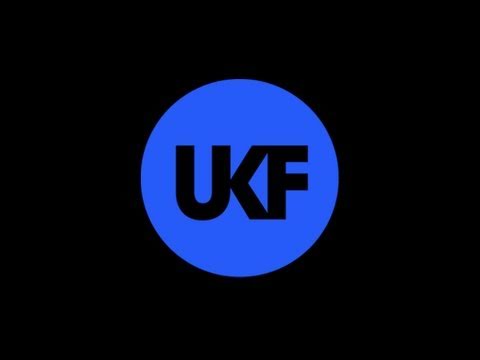 Joker - The Vision (ft. Jessie Ware)